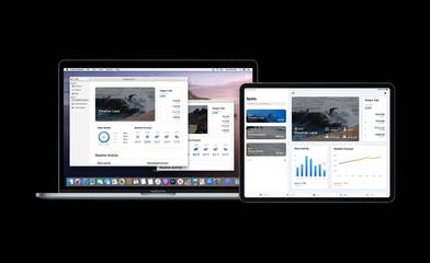 數字尾巴 從社區到應用的軟件開發之路