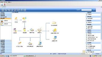 極致租賃管理軟件普及版全線升級(jí) 價(jià)格更優(yōu)惠，功能更齊全，引領(lǐng)應(yīng)用軟件開發(fā)新潮流