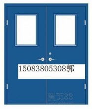 任丘市興佳門窗廠 專注專業，打造安全與寧靜的守護屏障