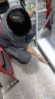 濰坊奎文區(qū)餐飲食品消殺服務(wù) 守護(hù)舌尖上的安全防線